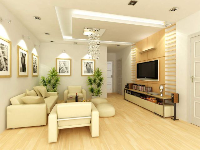 Cần bán căn hộ Duplex Masteri Thảo Điền, diện tích 150m2, giá 9 tỷ. LH 0947738008 9924023