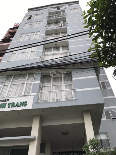 Cho thuê 23 căn hộ dịch vụ Nguyễn Văn Trỗi 175 triệu/th, LH: 0906 382 776 Huệ Trân 10008143