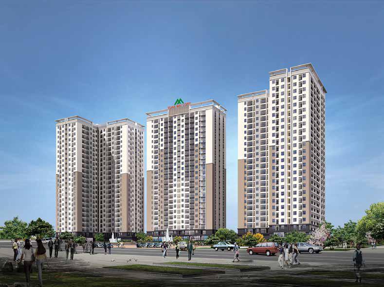 PKD chủ đầu tư Xuân Mai mở bán tòa CT1 chung cư Xuân Mai Tower Thanh Hóa - 0983.942.699 10035202