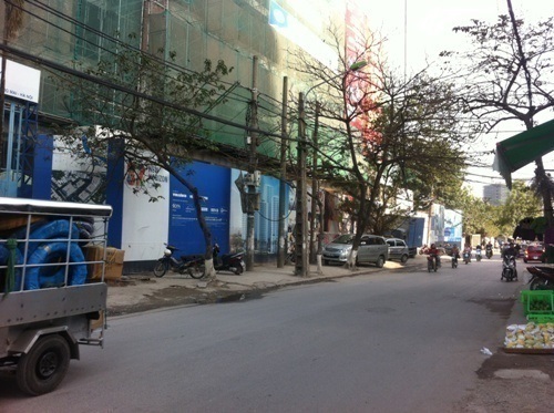 Cần bán mảnh đất phố Nguyễn Văn Linh 100m2 chỉ 5 tỷ 5 10031849