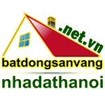 Chính chủ bán nhà ngõ 158 Hoàng Văn Thái, Quận Thanh Xuân, Hà Nội 10041390