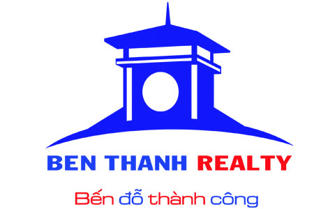 Bán nhà đường Trương Định, Quận 3, DT 28x35m, giá 170 tỷ, LH 0902 777 328 10105314
