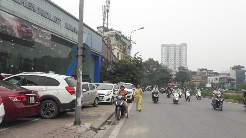 Cần bán mảnh đất phố Nguyễn Văn Linh 102m2 chỉ 5 tỷ 5 10078167