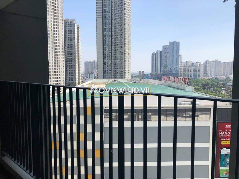 Masteri Thảo Điền căn hộ mới 2PN 63m2 view rộng có sổ hồng bán gấp 10107461
