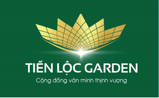 Bóc Phốt Dự Án Tiến Lộc Garden tại Nhơn Trạch 10118253