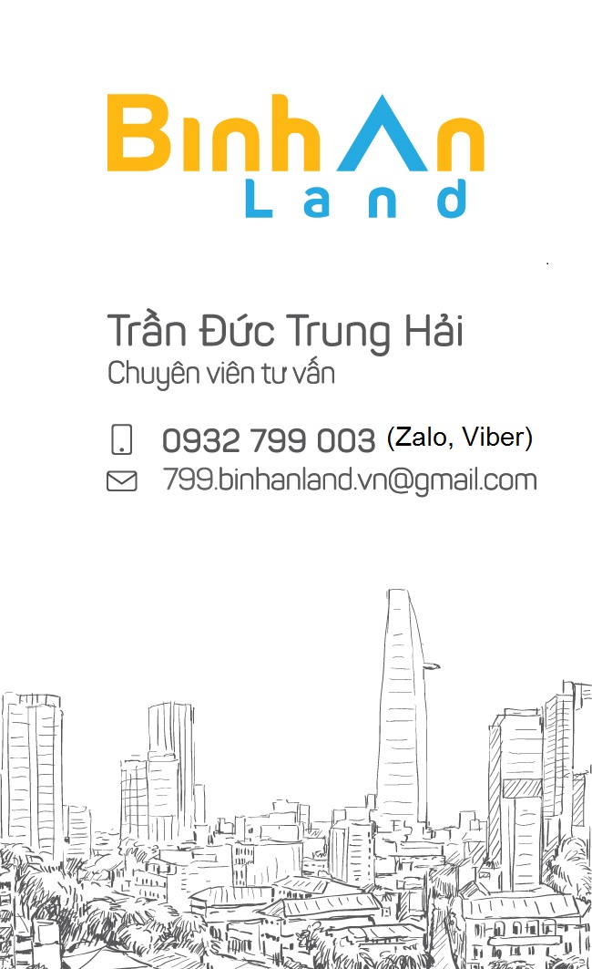 Bán đất góc 2 mặt tiền KDC Phú Lợi Phường 7 Quận 8, giá 5,35 tỷ 10121403