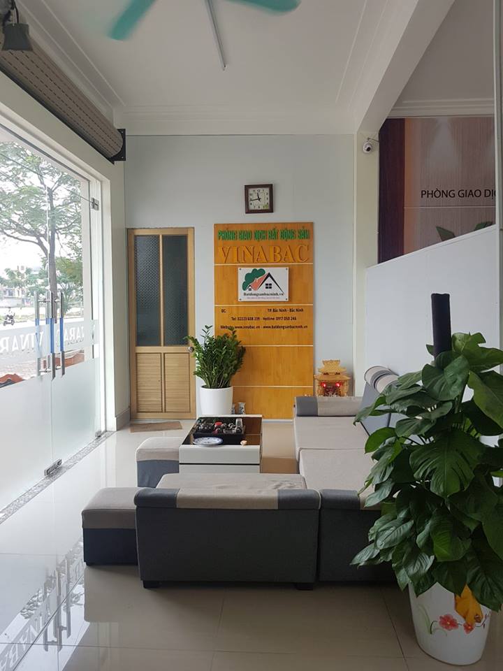 Cho thuê căn hộ Cát tường đầy đủ nội thất  giá 7 triệu/ tháng tại TP Bắc Ninh 10122090