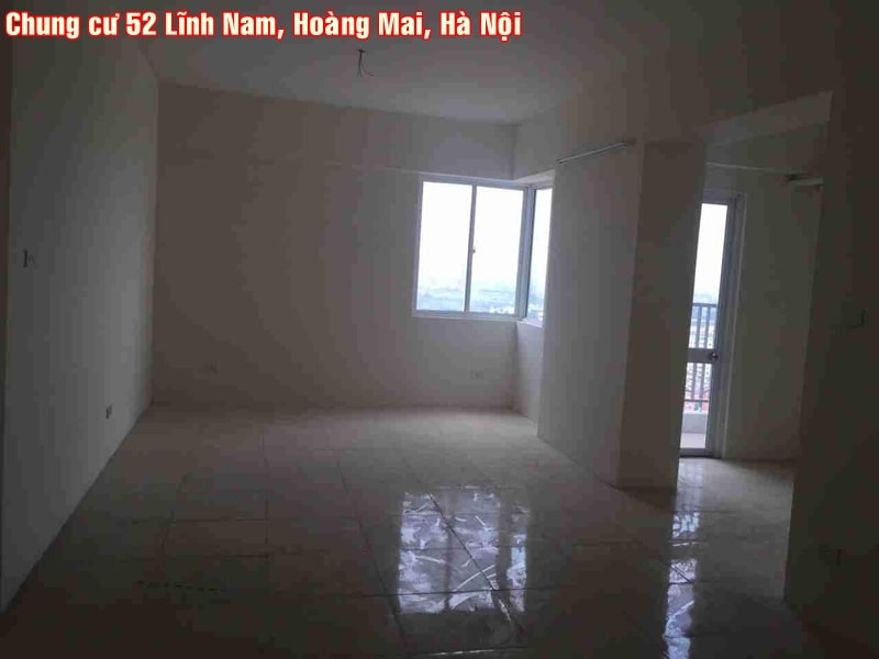 
Cần bán căn hộ & nhà đất tại Lĩnh Nam - Vĩnh Hưng, Quận Hoàng Mai 10128812