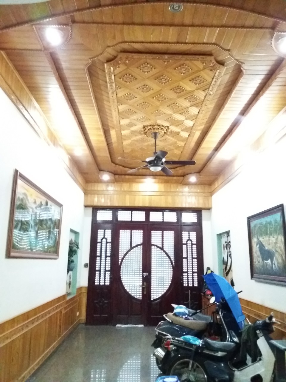 Bán nhà đường Trần Nguyên Hãn, Lê Chân, Hải Phòng 10139747