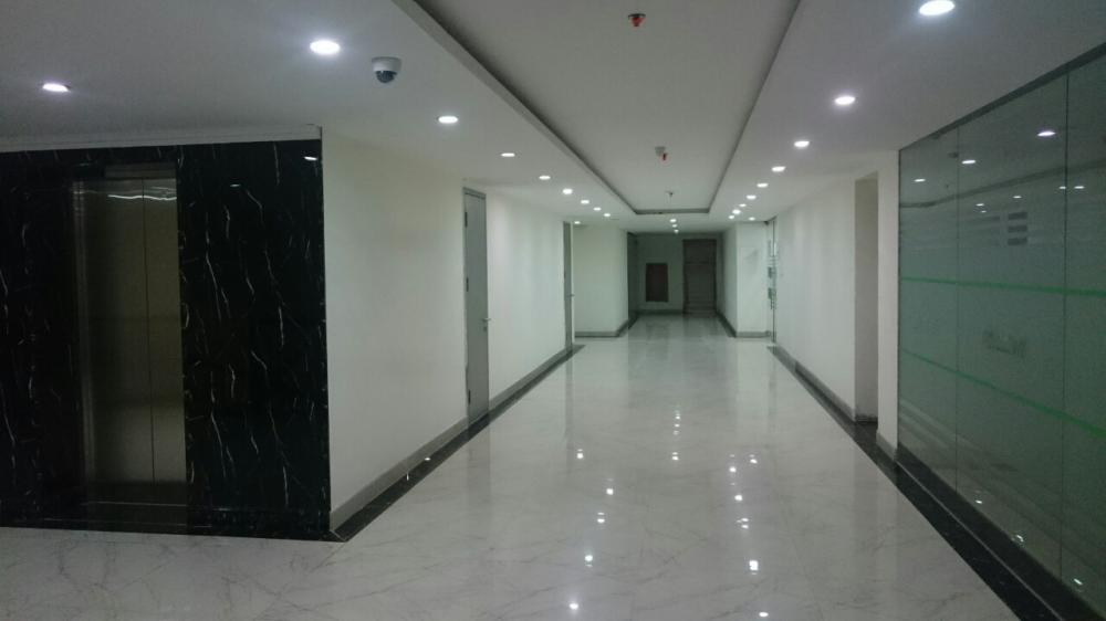 Cho thuê mặt bằng tầng 4 số 62 Tòa nhà Mỹ Sơn Tower đường Nguyễn Huy Tưởng 10152583