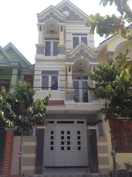 Bán nhà mặt tiền Bùi Thị Xuân, P. Bến Thành, Quận 1. DT 12x18m, giá chỉ 80 tỷ 10180415