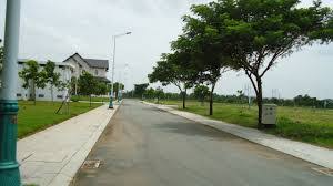 Bán đất BT Phú Nhuận, Liên Phường, lô góc 2MT, giá 38tr/m2, LH: 0968334462 10154284