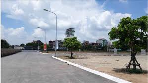 Bán đất tại đường Võ Nguyên Giáp, Biên Hòa, Đồng Nai, diện tích 100m2, giá 700 triệu 10207940