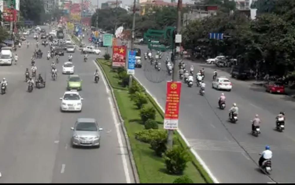 Mặt phố Trần Duy Hưng 26 tỷ, lô góc, kinh doanh sầm uất, MT rộng Cầu Giấy 0977359900
 10158909