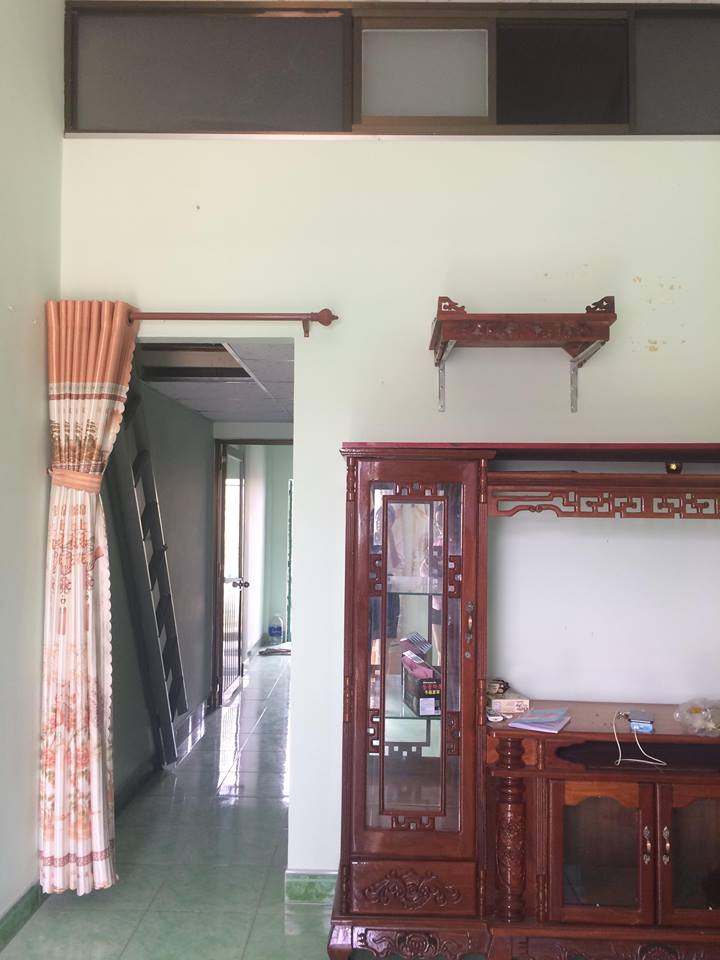 Bán nhà Cư xá trung tâm Biên Hòa, nhà đẹp ở liền 10259102