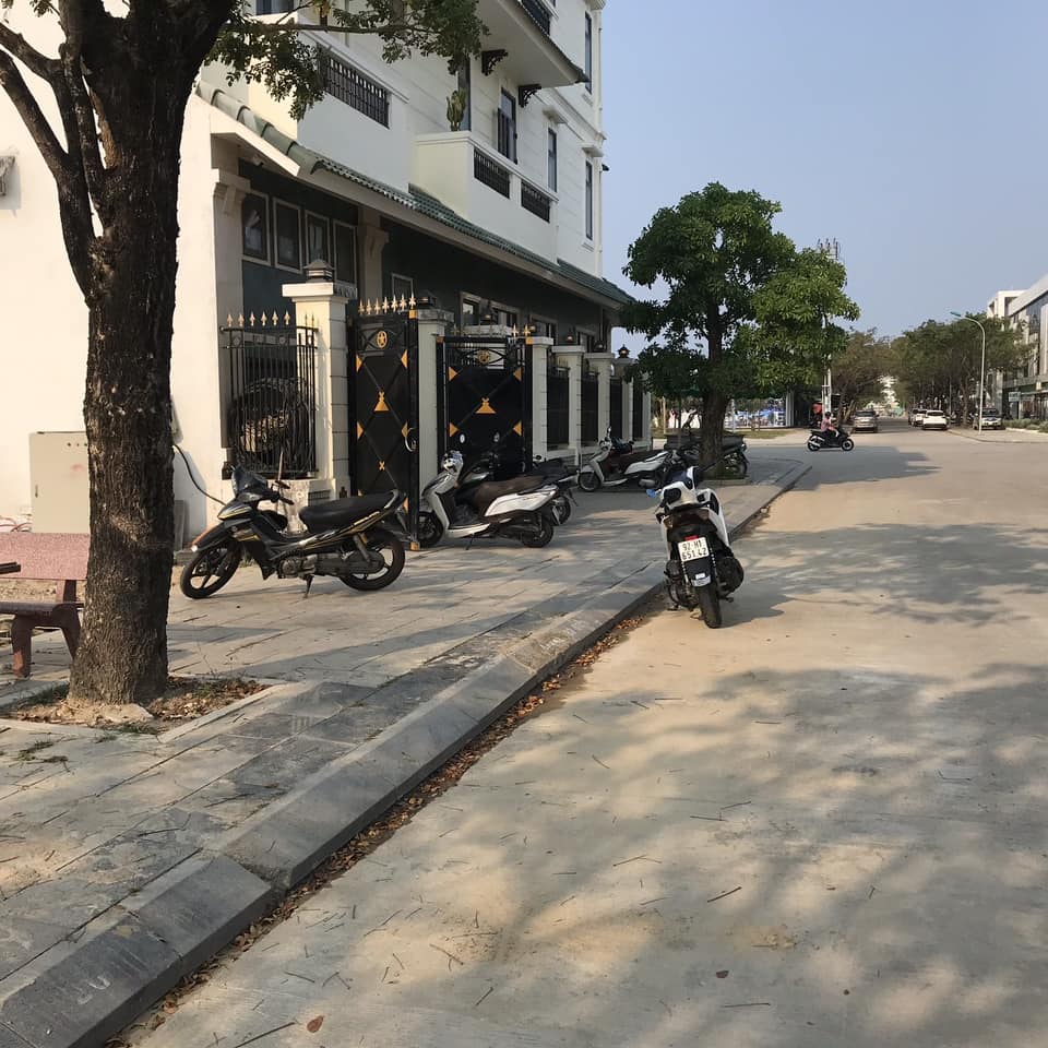 Cho thuê tòa nhà thương mại - văn phòng, trụ sở công ty tại Khuất Duy Tiến – Thanh Xuân 10173349