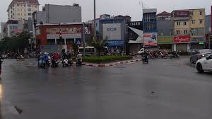 Nhà mặt phố Nguyễn Sơn, vỉa hè, kinh doanh đỉnh, 90m2, mt 4.8m, giá14.8 tỷ. 0967635789 10177576