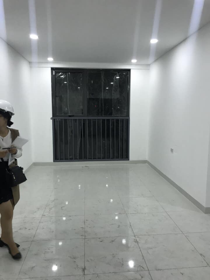 Bán chung cư 282 Nguyễn Huy Tưởng 64m2 - 67m2 - 70m2, giá từ 22 triệu/m2, sắp bàn giao nhà 10271454