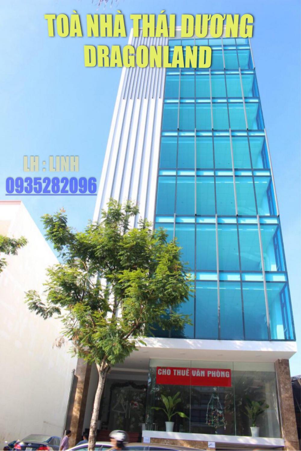 Cho thuê văn phòng 278 - 280 Xô Viết Nghệ Tĩnh, Cẩm Lệ, Đà Nẵng 10241691