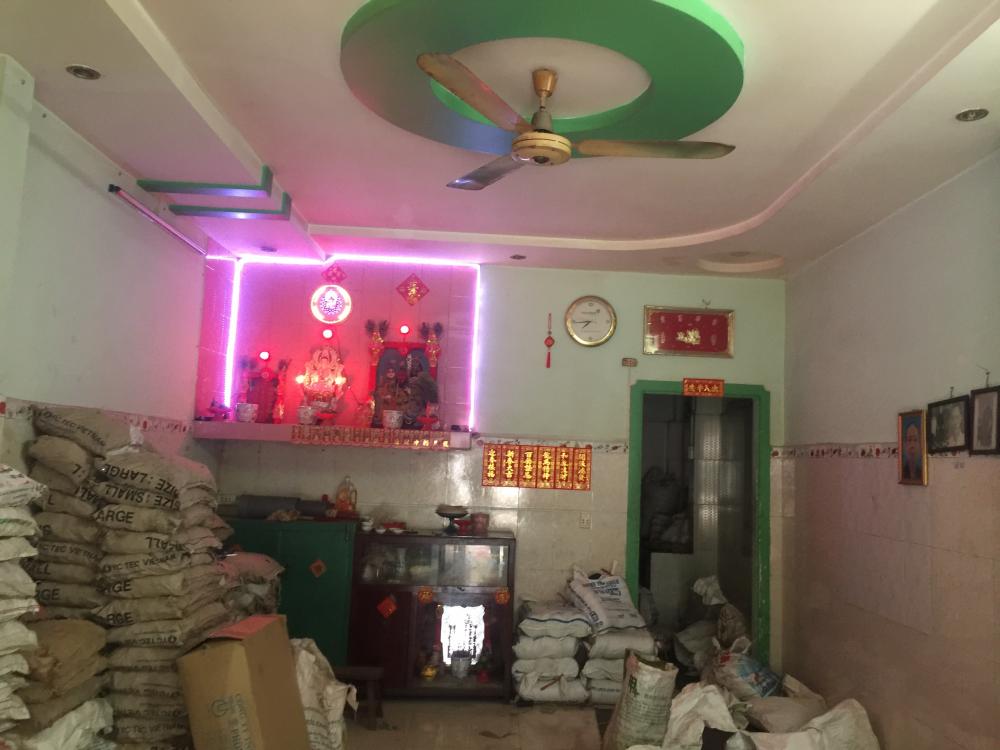 Chính chủ cần cho thuê nhà 460/7/7 Hương lộ 2 Phường Bình Trị Đông, Quận Bình Tân, TPHCM 10202675