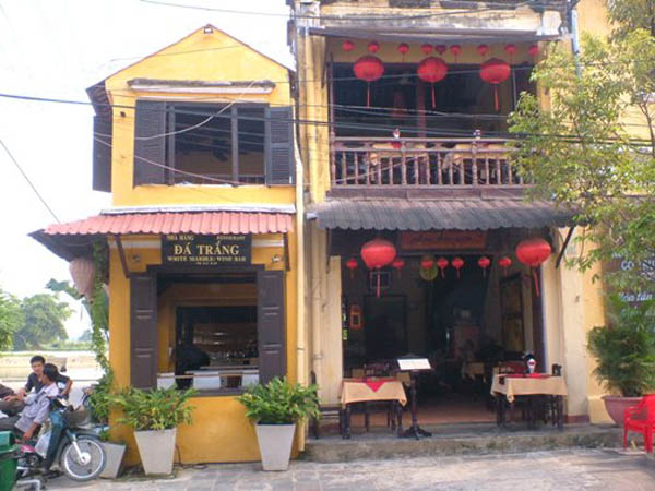 Nhà đẹp phố cổ gần Hồ Hoàn Kiếm cần chủ mới, nhà hoa hậu, giá bánh bèo 10222242