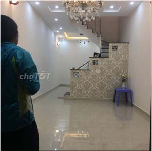 BÁN NHÀ CHÍNH CHỦ MỚI XÂY KHU TẬP THỂ BỆNH VIỆN 354, NGÕ 343 ĐỘI CẤN, BA ĐÌNH, HÀ NỘI
 10185182