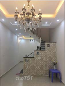 BÁN NHÀ CHÍNH CHỦ MỚI XÂY KHU TẬP THỂ BỆNH VIỆN 354, NGÕ 343 ĐỘI CẤN, BA ĐÌNH, HÀ NỘI
 10185182