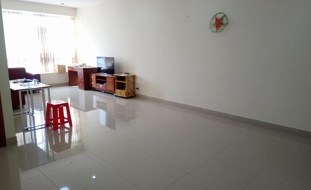 Cần cho thuê gấp căn hộ chung cư Ngọc Phương Nam, diện tích: 120m2, giá thuê 13.5tr/th 10202951