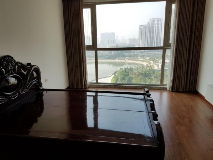 Chính chủ bán căn hộ 1609 - C2 Mandarin Garden, Hoàng Minh Giám, Cầu Giấy, Hà Nội 10207082