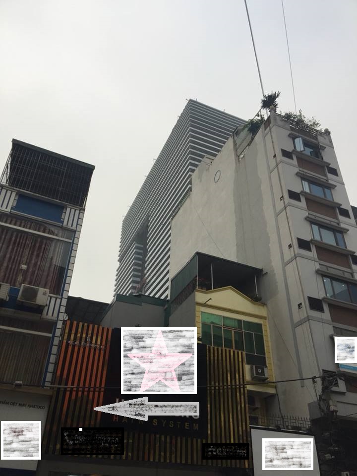 Cần Bán Nhà Mặt Phố Nam Đồng, tuyến phố trung tâm Nhà 2 và 3 tầng cũ bán đất, mặt tiền khủng phù hợp xây tòa 10 tầng Q Đống Đa  10208914