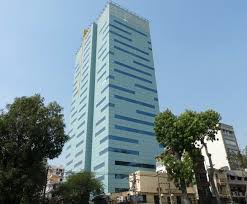 Bán tòa nhà văn phòng 12 tầng, Nguyễn Văn Trỗi, P. 8, Quận Phú Nhuận. DT 10x16m, giá 95.5 tỷ 10298262