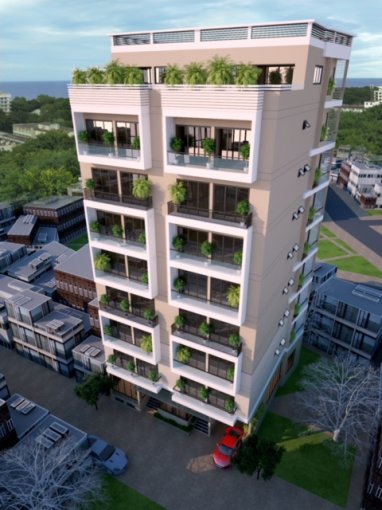 Cho thuê tòa nhà tại phố Kim Mã 220m2 xây 8 tầng có 32 phòng tiện nghi đầy đủ 168 tr/th 10266052