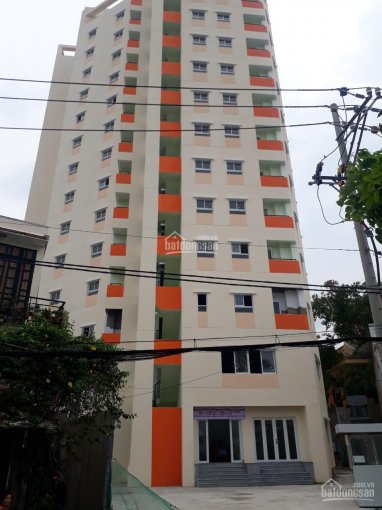 Cho thuê căn hộ chung cư Khang Gia, Quận 8, 2PN, full nội thất, giá 7 triệu/tháng 10261686