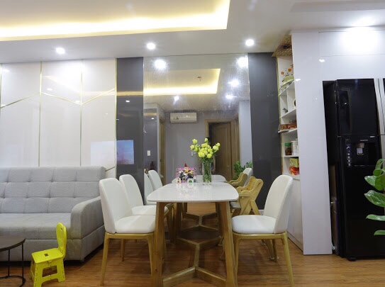 Bạn đang có nhu cầu tìm kiếm căn hộ cho thuê tại Đà Nẵng ? Hãy LH ngay :0983.750.220
 10237704