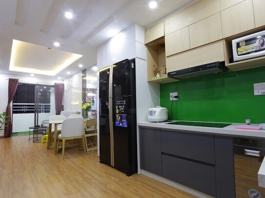 Bạn đang có nhu cầu tìm kiếm căn hộ cho thuê tại Đà Nẵng ? Hãy LH ngay :0983.750.220
 10237704