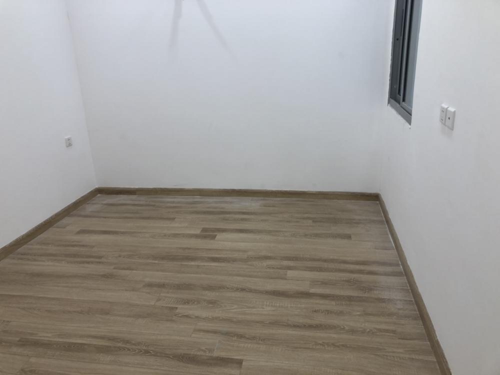 Cho thuê căn hộ 34T - Trung Hòa Nhân Chính 100m2 - 2 phòng ngủ nội thất cơ bản, hiện đại 10253120