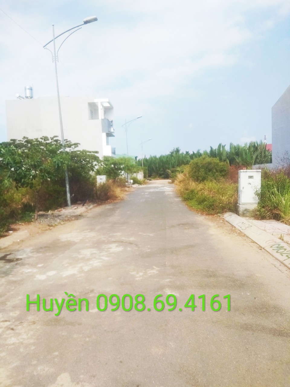 Giá rẻ bất ngờ chỉ 46 tr/m2, lô C22, dự án Nam Khang Nguyễn Duy Trinh 10247700