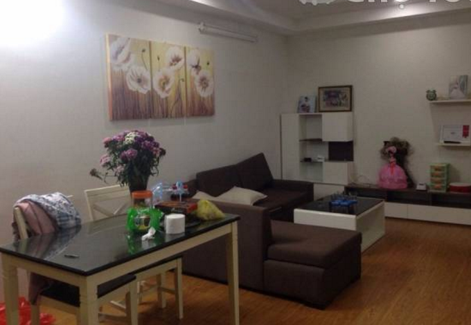 Cho thuê căn hộ chung cư cao cấp Thái Hà - Đống Đa - Trung tâm Hà Nội 10253947