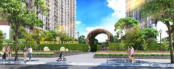 Bán CHCCCC Imperia Sky Garden 423 Minh Khai, diện tích 103m2, quý 2 nhận nhà
 10246239