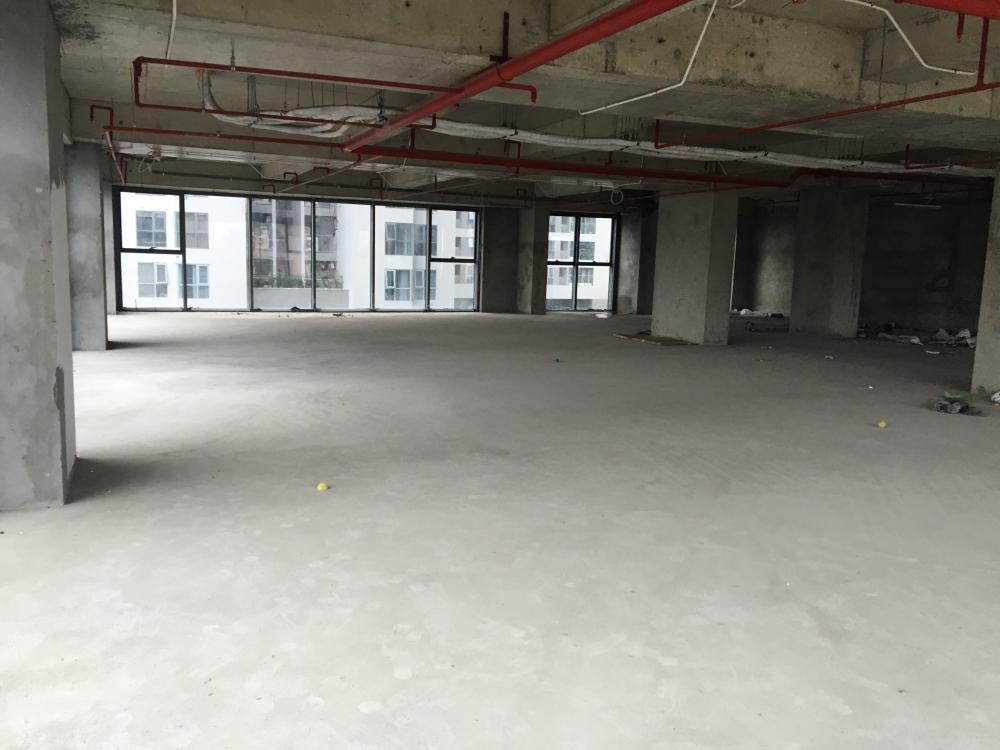 Cho thuê sàn văn phòng 150m2, 250m2, 350m2,..,1500m2 Q.Thanh Xuân, mặt phố Vũ Trọng Phụng, Nguyễn Huy Tưởng, Hoàng Đạo Thúy. Lh: 0866 613 628.
 10246303