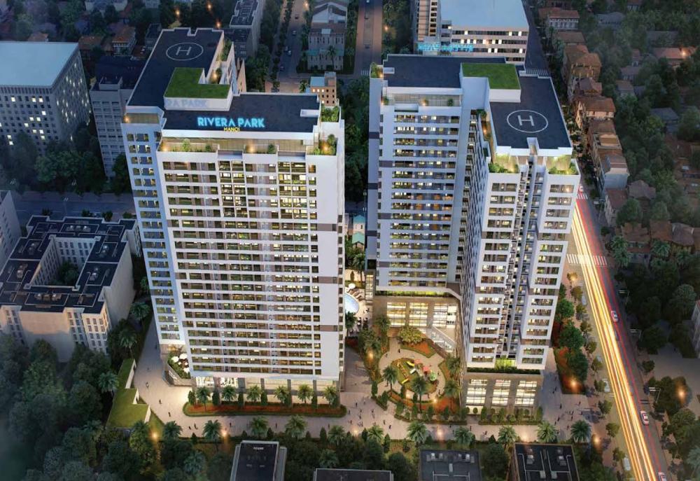 Cho thuê sàn văn phòng 150m2, 250m2, 350m2,..,1500m2 Q.Thanh Xuân, mặt phố Vũ Trọng Phụng, Nguyễn Huy Tưởng, Hoàng Đạo Thúy. Lh: 0866 613 628.
 10246303