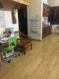 BÁN CĂN HỘ CHUNG CƯ 118 HOÀNG QUỐC VIỆT, NGHĨA TÂN, CẦU GIẤY, HN
 10247689