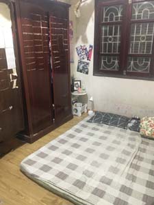 BÁN CĂN HỘ CHUNG CƯ 118 HOÀNG QUỐC VIỆT, NGHĨA TÂN, CẦU GIẤY, HN
 10247689