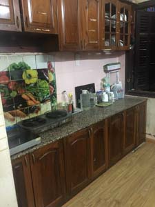 BÁN CĂN HỘ CHUNG CƯ 118 HOÀNG QUỐC VIỆT, NGHĨA TÂN, CẦU GIẤY, HN
 10247689