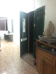 BÁN CĂN HỘ CHUNG CƯ 118 HOÀNG QUỐC VIỆT, NGHĨA TÂN, CẦU GIẤY, HN
 10247689