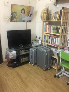 BÁN CĂN HỘ CHUNG CƯ 118 HOÀNG QUỐC VIỆT, NGHĨA TÂN, CẦU GIẤY, HN
 10247689