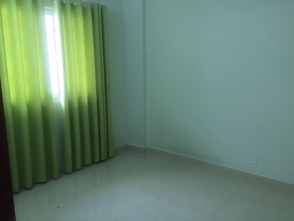 Bán căn hộ Idico, Block A, DT 60m2, 2PN, NT cơ bản, giá 1,650 Tỷ. LH 0932044599 10248499