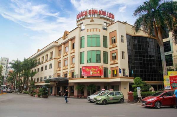 Bán nhà gấp MT đường Nguyễn Thái Bình (4x18m, 4 tầng) giá 40 tỷ 10273351