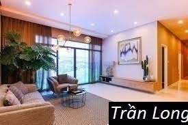 bán nhà mặt phố Trần Phú, Hà Đông diện tích 50m2 giá chỉ 6 tỷ
 10265496