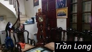 bán nhà mặt phố Trần Phú, Hà Đông diện tích 50m2 giá chỉ 6 tỷ
 10265496
